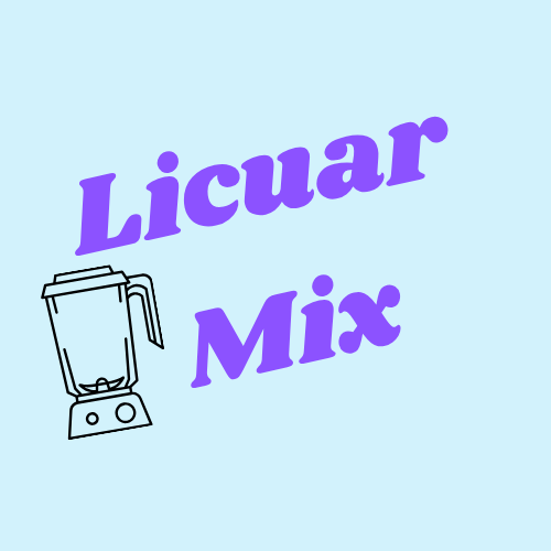 LicuarMix